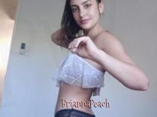 BriannaPeach