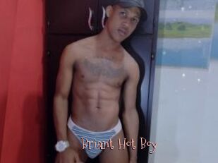 Briant_Hot_Boy