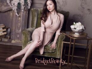 BridgetBeauty