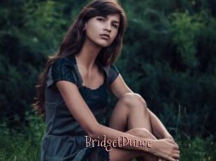 BridgetDunce