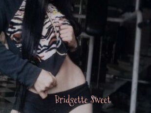 Bridgette_Sweet