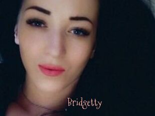 Bridgetty