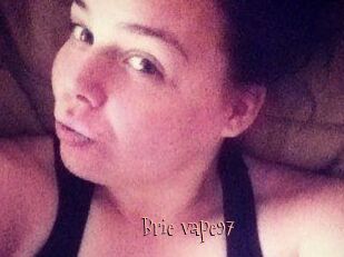 Brie_vape97