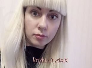 Bright_CrystalX