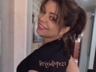 Brigidlopez1