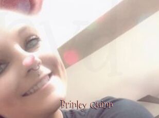 Brinley_Quinn