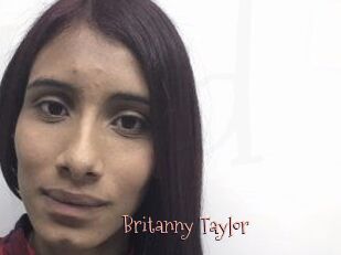 Britanny_Taylor