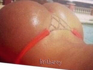 Brithanny_