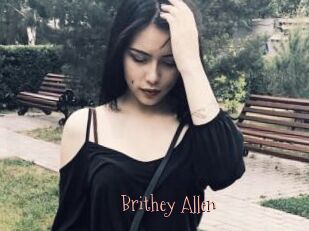 Brithey_Allen