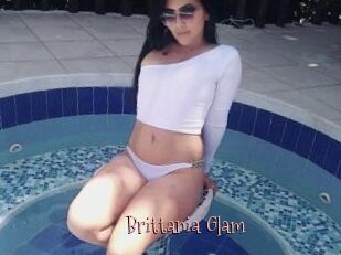 Brittania_Glam