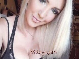 BrittanyQuinn