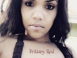 Brittany_Reid