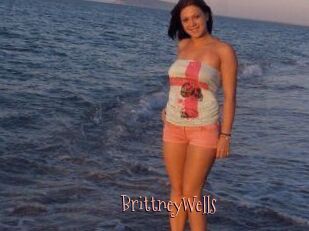 BrittneyWells