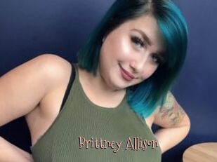 Brittney_Allison