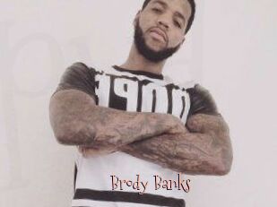 Brody_Banks