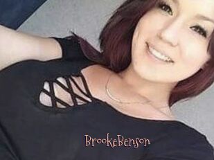 Brooke_Benson