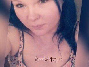 BrookeBlaze01