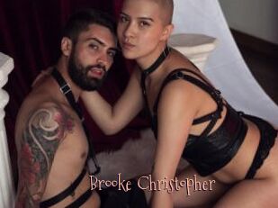 Brooke_Christopher