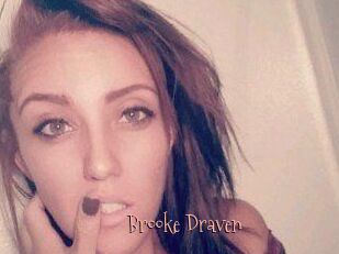 Brooke_Draven