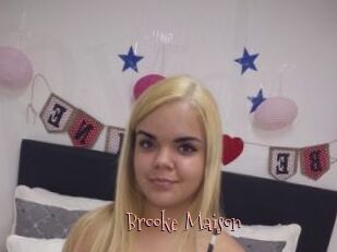 Brooke_Maison