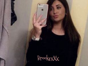 Brooke_xXx_