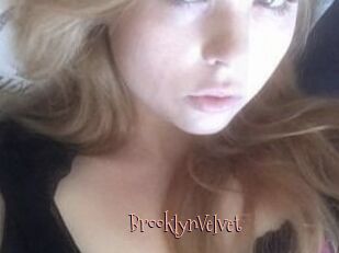 Brooklyn_Velvet