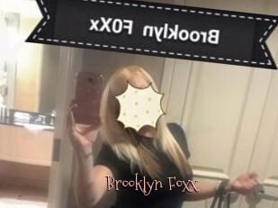 Brooklyn_Foxx