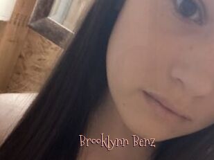 Brooklynn_Benz