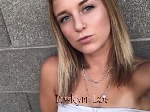 Brooklynn_Lane