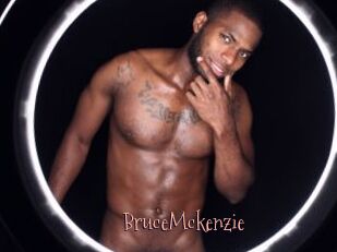 BruceMckenzie