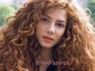 BrunaMendoza