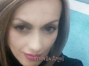 Brunella_Angel