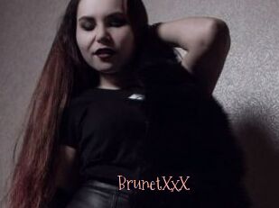 BrunetXxX