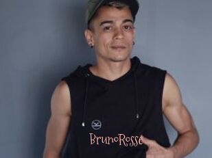 BrunoRosse