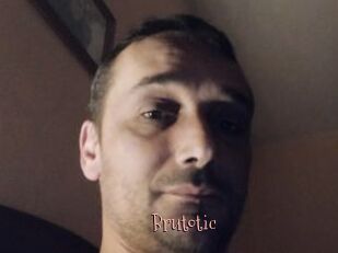 Brutotic