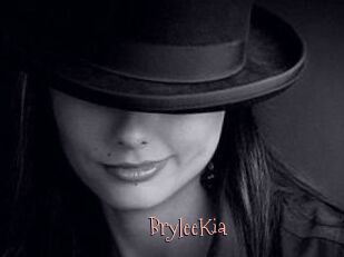 BryleeKia