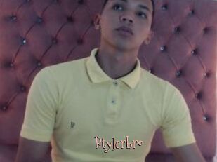 Btylerbro