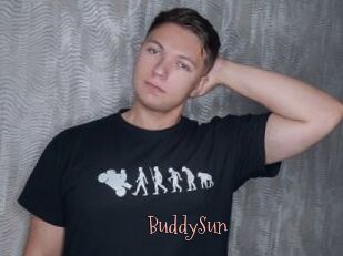 BuddySun