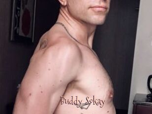 Buddy_Sokay