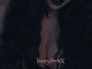 BunnyBoo98X