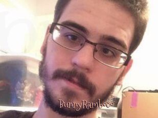 BunnyRambo80