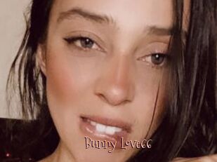 Bunny_Love66