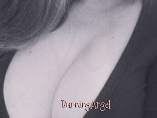 Burning_Angel