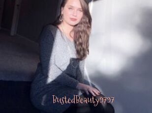 BustedBeauty9797