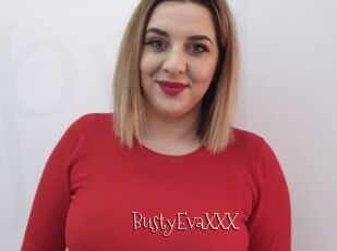 BustyEvaXXX