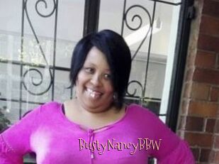 BustyNancyBBW