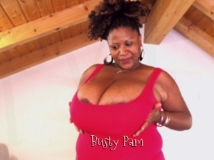 Busty_Pam