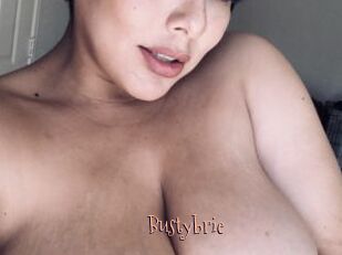 Bustybrie