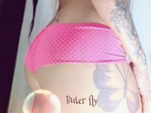 Buter_fly