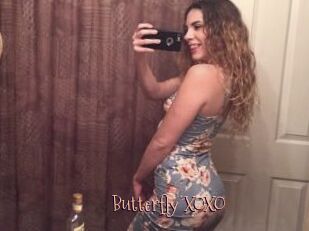 Butterfly_XOXO